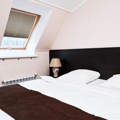 Отель МаргаритовЪ, Владивосток, Приморский край