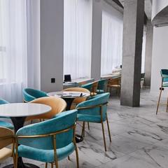 Отель Deep, Владивосток, Приморский край