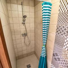 Хостел 1915, Владивосток, Приморский край