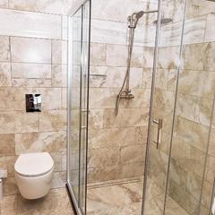 Отель МаргаритовЪ, Владивосток, Приморский край