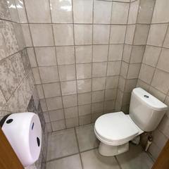 Хостел 1915, Владивосток, Приморский край