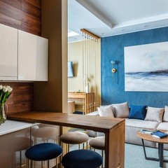  Lido Central hotel, Владивосток, Приморский край