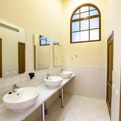 Хостел 1915, Владивосток, Приморский край