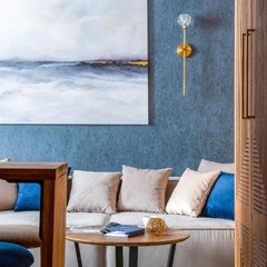  Lido Central hotel, Владивосток, Приморский край