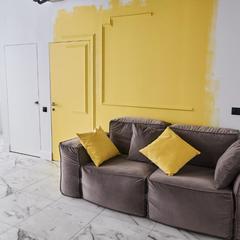 Отель Deep, Владивосток, Приморский край