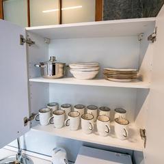 Хостел 1915, Владивосток, Приморский край