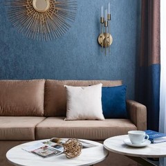  Lido Central hotel, Владивосток, Приморский край