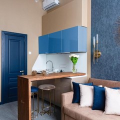  Lido Central hotel, Владивосток, Приморский край