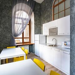 Хостел 1915, Владивосток, Приморский край