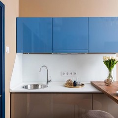  Lido Central hotel, Владивосток, Приморский край