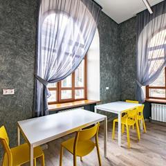 Хостел 1915, Владивосток, Приморский край