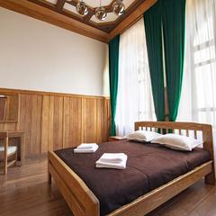 Хостел 1915, Владивосток, Приморский край