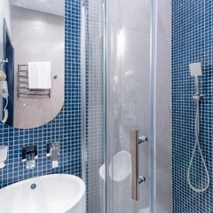  Lido Central hotel, Владивосток, Приморский край