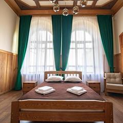 Хостел 1915, Владивосток, Приморский край