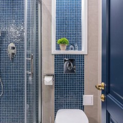  Lido Central hotel, Владивосток, Приморский край