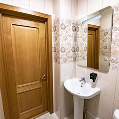 Хостел 1915, Владивосток, Приморский край