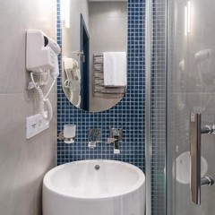  Lido Central hotel, Владивосток, Приморский край