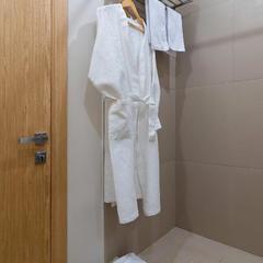 Отель Kinney, Владивосток, Приморский край