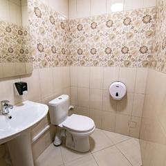 Хостел 1915, Владивосток, Приморский край