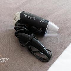 Отель Kinney, Владивосток, Приморский край