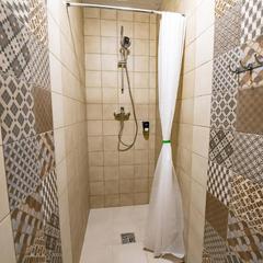 Хостел 1915, Владивосток, Приморский край