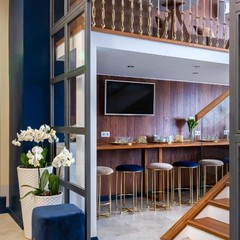  Lido Central hotel, Владивосток, Приморский край