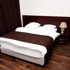 Отель МаргаритовЪ, Владивосток, Приморский край