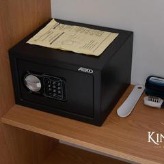 Отель Kinney, Владивосток, Приморский край