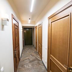 Хостел 1915, Владивосток, Приморский край