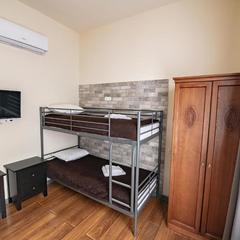 Хостел 1915, Владивосток, Приморский край