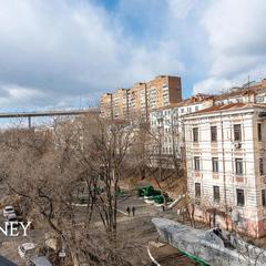 Отель Kinney, Владивосток, Приморский край