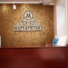 Отель МаргаритовЪ, Владивосток, Приморский край