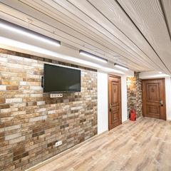 Хостел 1915, Владивосток, Приморский край