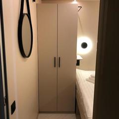 Отель Deep, Владивосток, Приморский край