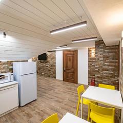 Хостел 1915, Владивосток, Приморский край