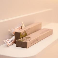 Отель Deep, Владивосток, Приморский край