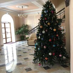 Отель МаргаритовЪ, Владивосток, Приморский край