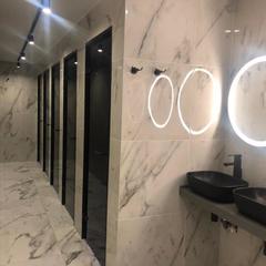 Отель Deep, Владивосток, Приморский край