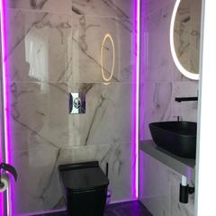 Отель Deep, Владивосток, Приморский край