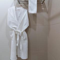 Отель Kinney, Владивосток, Приморский край