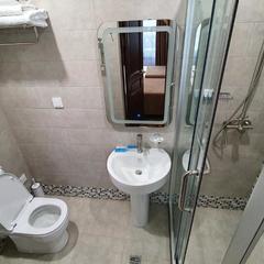 Отель МаргаритовЪ, Владивосток, Приморский край