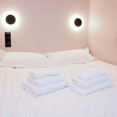 Отель Deep, Владивосток, Приморский край