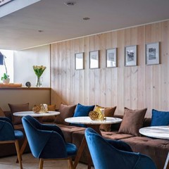  Lido Central hotel, Владивосток, Приморский край