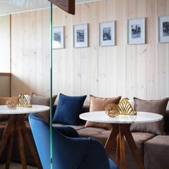  Lido Central hotel, Владивосток, Приморский край