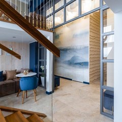  Lido Central hotel, Владивосток, Приморский край