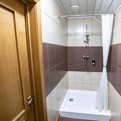 Хостел 1915, Владивосток, Приморский край