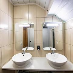 Хостел 1915, Владивосток, Приморский край