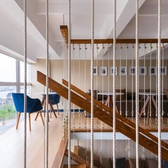  Lido Central hotel, Владивосток, Приморский край