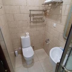 Отель МаргаритовЪ, Владивосток, Приморский край