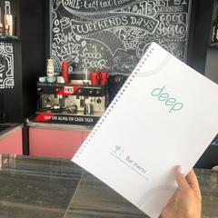 Отель Deep, Владивосток, Приморский край